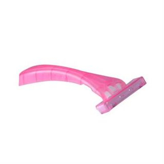 Missha Body Shaving Razor missha kopen in de aanbieding