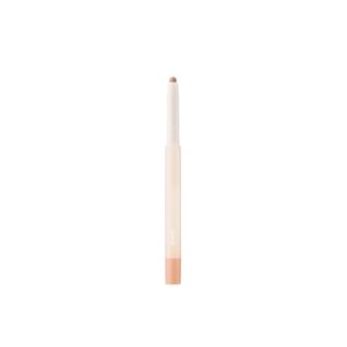 BBIA - Aegyosal Pencil - 7 Colors #05 Blush Salmon