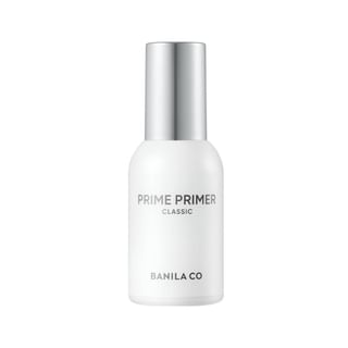 BANILA CO - Prime Primer Classic 2026 Version - 30ml