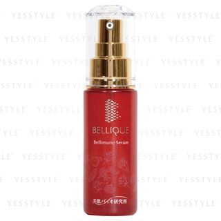 Bellique Bellimune Serum 30Ml bellique kopen in de aanbieding Bellique Bellimune Serum 30Ml bellique kopen in de aanbieding