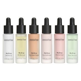 Innisfree My Drop 6 Types innisfree kopen in de aanbieding Innisfree My Drop 6 Types innisfree kopen in de aanbieding