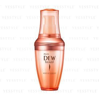 Kanebo Dew Beaute Moist Lift Essence 45G kanebo kopen in de aanbieding