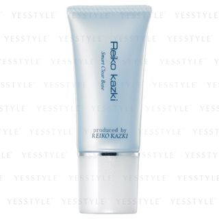 Reiko Kazki Smart Clear Base 15G reiko kazki kopen in de aanbieding