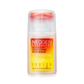 Neogen Dermalogy Exdigm Body Spring Slimmer For Waist 150Ml 100Ml neogen kopen in de aanbieding Neogen Dermalogy Exdigm Body Spring Slimmer For Waist 150Ml 100Ml neogen kopen in de aanbieding