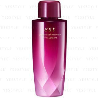 Sofina Est Advanced Essence Lift Support Refill 30Ml sofina kopen in de aanbieding Sofina Est Advanced Essence Lift Support Refill 30Ml sofina kopen in de aanbieding