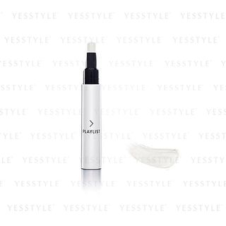 Shiseido Playlist Instant Eye Complete Multiple Color Wtp11 4G shiseido kopen in de aanbieding Shiseido Playlist Instant Eye Complete Multiple Color Wtp11 4G shiseido kopen in de aanbieding