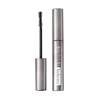 Skinfood Rootcurl Mascara Volume skinfood kopen in de aanbieding Skinfood Rootcurl Mascara Volume skinfood kopen in de aanbieding
