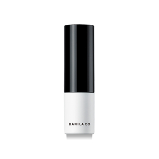 Banila Co Prime Primer Fitting Concealer banila co kopen in de aanbieding Banila Co Prime Primer Fitting Concealer banila co kopen in de aanbieding