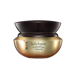 Sulwhasoo Harmonizen Regenerating Cream Ex 60Ml sulwhasoo kopen in de aanbieding