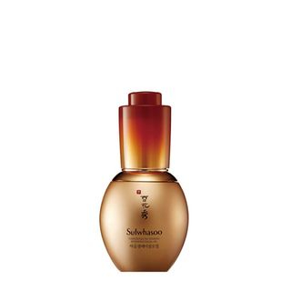 Sulwhasoo Concentrated Ginseng Renewing Facial Oil 20Ml sulwhasoo kopen in de aanbieding Sulwhasoo Concentrated Ginseng Renewing Facial Oil 20Ml sulwhasoo kopen in de aanbieding