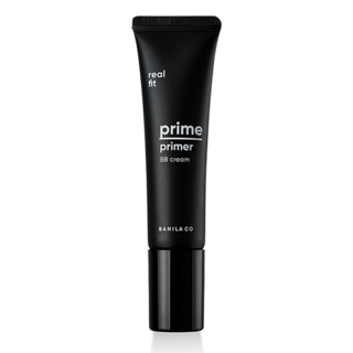 Banila Co Prime Primer Fitting Bb Cream 30Ml 2 Colors banila co kopen in de aanbieding