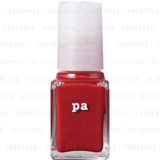 Dear Laura Nail Color A149 6Ml dear laura kopen in de aanbieding