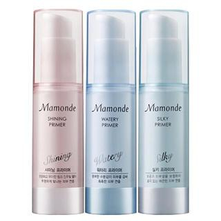Mamonde Primer 30Ml mamonde kopen in de aanbieding