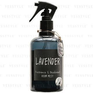 John S Blend Fragrance Deodorant Room Mist Lavender 280Ml john s blend kopen in de aanbieding John S Blend Fragrance Deodorant Room Mist Lavender 280Ml john s blend kopen in de aanbieding