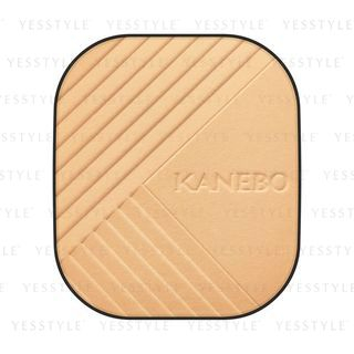 Kanebo Luster Powder Foundation Spf 6 Pa Beige C 9G kanebo kopen in de aanbieding