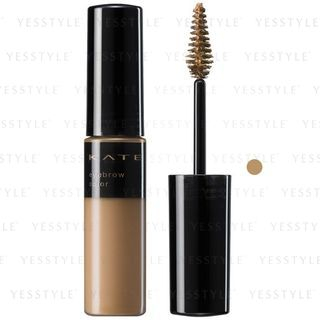 Kanebo Kate 3D Eyebrow Color Br 2 Natural Ash kanebo kopen in de aanbieding