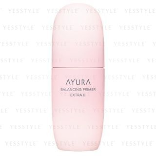 Ayura Balancing Primer Extra Ii 100Ml ayura kopen in de aanbieding Ayura Balancing Primer Extra Ii 100Ml ayura kopen in de aanbieding