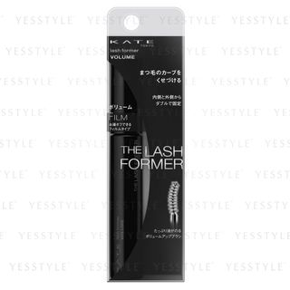 Kanebo Kate Lash Former Volume Bk 1 Black kanebo kopen in de aanbieding