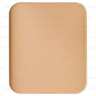 Naturaglace Clear Powder Foundation Refill Natural Ocher 2 11G naturaglace kopen in de aanbieding