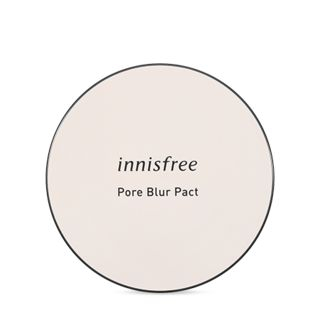 Innisfree Pore Blur Pact 125G innisfree kopen in de aanbieding
