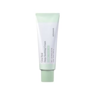 MIXSOON Cica-Hyal Deep Soothing Cream 50ml
