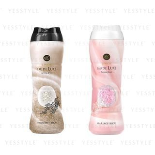 Lenor Eau De Luxe Aroma Jewel lenor kopen in de aanbieding