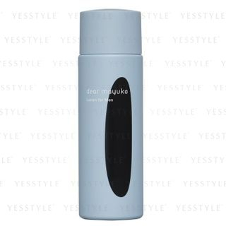 Dear Mayuko Lotion For Men 150Ml dear mayuko kopen in de aanbieding Dear Mayuko Lotion For Men 150Ml dear mayuko kopen in de aanbieding