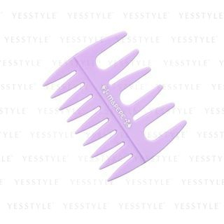 Chantilly Mapepe Double Mesh Comb 1 Pc chantilly kopen in de aanbieding Chantilly Mapepe Double Mesh Comb 1 Pc chantilly kopen in de aanbieding