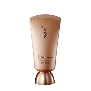 Sulwhasoo Firming Neck Cream 60Ml sulwhasoo kopen in de aanbieding