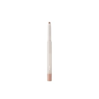 BBIA - Aegyosal Pencil - 7 Colors #06 Shadow Ginger