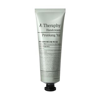 Pyunkang Yul A Therapy Hand Cream Garden Mint 75Ml pyunkang yul kopen in de aanbieding Pyunkang Yul A Therapy Hand Cream Garden Mint 75Ml pyunkang yul kopen in de aanbieding