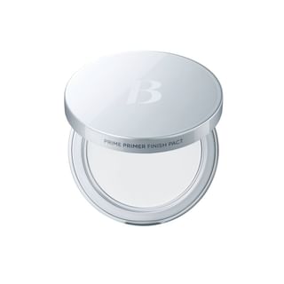 BANILA CO - Prime Primer Finish Pact 2026 Version - 6.5g