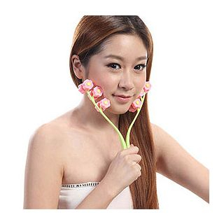 Maltose Face Lifting Roller maltose kopen in de aanbieding Maltose Face Lifting Roller maltose kopen in de aanbieding