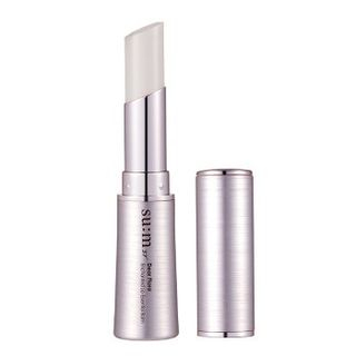 Sum37 Dear Flora Enchanted Lip Essential Balm Moisture sum37 kopen in de aanbieding Sum37 Dear Flora Enchanted Lip Essential Balm Moisture sum37 kopen in de aanbieding
