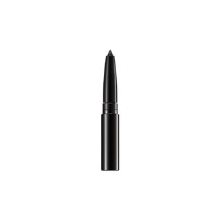 Missha Ultra Powerproof Pencil Liner Refill Only Black missha kopen in de aanbieding