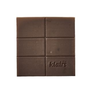 Dear Klairs Supple Preparation Body Soap dear klairs kopen in de aanbieding Dear Klairs Supple Preparation Body Soap dear klairs kopen in de aanbieding