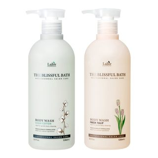 Lador The Blissful Bath lador kopen in de aanbieding