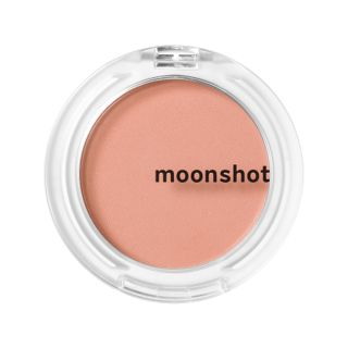 moonshot - Air Blusher - 3 สี #302 Breeze Fig