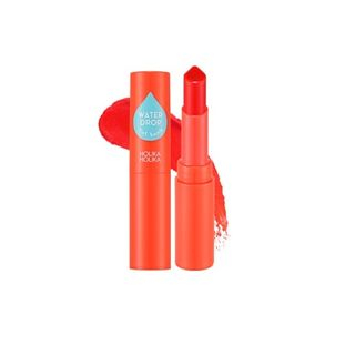 HOLIKA HOLIKA - Water Drop Tint Bomb - 10 สี #03