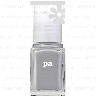 Dear Laura Nail Color A177 dear laura kopen in de aanbieding Dear Laura Nail Color A177 dear laura kopen in de aanbieding