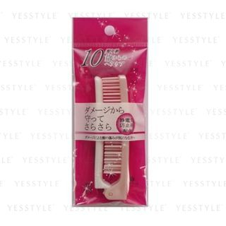 Lifellenge Hair Slim Brush 0 04 1 Pc lifellenge kopen in de aanbieding