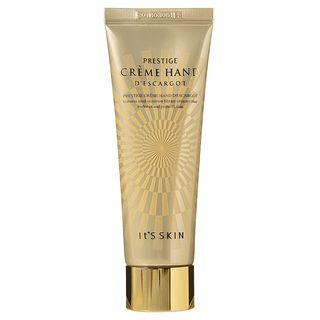 Its Skin Prestige Creme Hand Descargot 80Ml its skin kopen in de aanbieding Its Skin Prestige Creme Hand Descargot 80Ml its skin kopen in de aanbieding