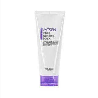 Troiareuke Acsen Pore Control Mask 200Ml troiareuke kopen in de aanbieding