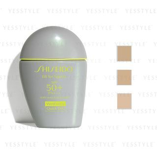 Shiseido Bb For Sports Spf 50 Pa shiseido kopen in de aanbieding Shiseido Bb For Sports Spf 50 Pa shiseido kopen in de aanbieding