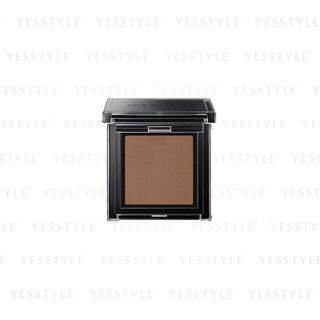 Addiction The Eyeshadow 062 Praline addiction kopen in de aanbieding