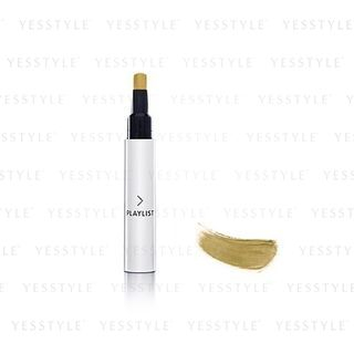 Shiseido Playlist Instant Eye Complete Multiple Color Gdb32 4G shiseido kopen in de aanbieding Shiseido Playlist Instant Eye Complete Multiple Color Gdb32 4G shiseido kopen in de aanbieding