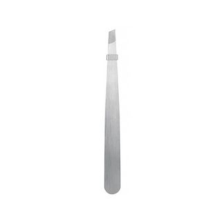 Aritaum Tweezers 1Pc aritaum kopen in de aanbieding Aritaum Tweezers 1Pc aritaum kopen in de aanbieding