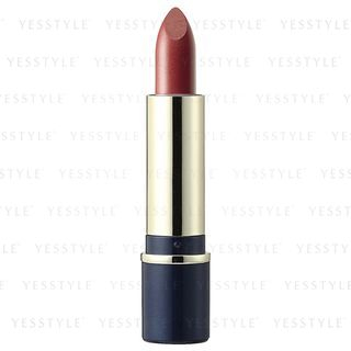 Kanebo Media Creamy Lasting Lipstick Rouge Rs 24 Red 3G kanebo kopen in de aanbieding