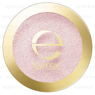 Excel Shiny Shadow N Si08 Pink Lilac 1 Pc excel kopen in de aanbieding