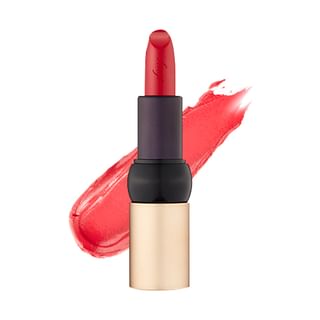 THE FACE SHOP - fmgt New Bold Sheer Glow Lipstick - 9 Colors #07 Sugar Marry Me